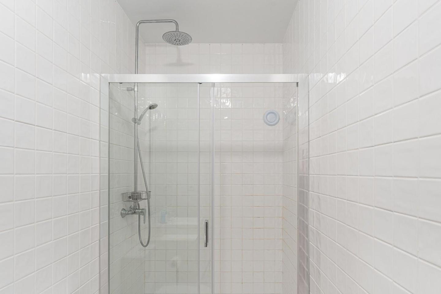 Guestready - Almada 516 Apartment Porto Exterior photo