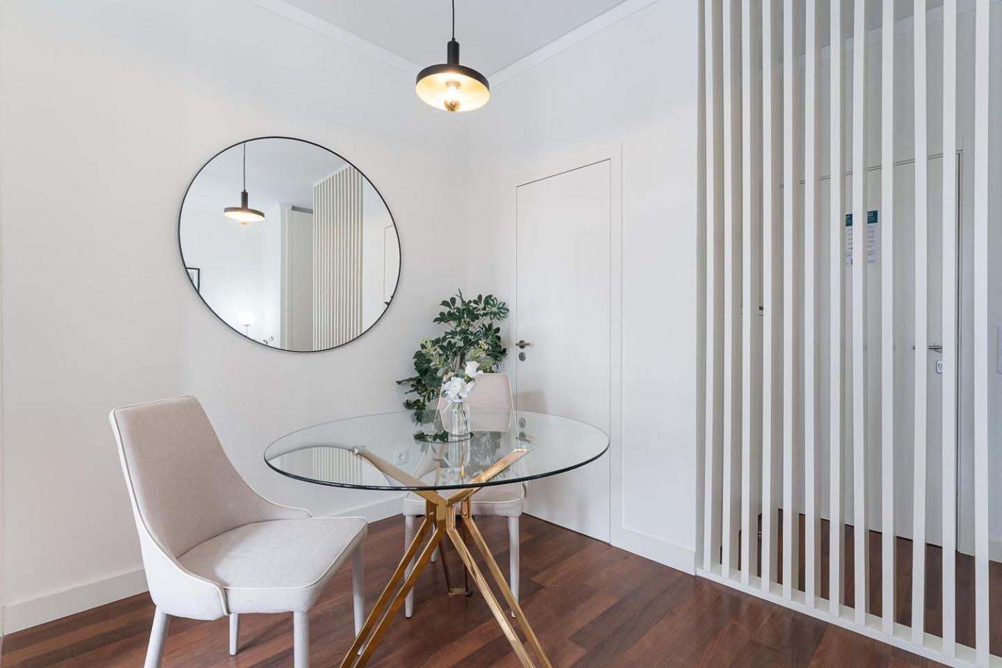 Guestready - Almada 516 Apartment Porto Exterior photo